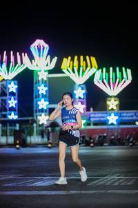 BIB: 
                            <button type="button" onclick="openModal(24286612)" class="btn btn-primary btn-sm float-right btn-popup" data-toggle="modal" data-target=".modal-high-quality">
                        <i class="fas fa-shopping-cart"></i> Add to Cart
                    </button>
                                            <button type="button" onclick="isThisMe(24286612, true)" class="btn btn-success btn-sm float-right btn-popup btn-isme hidden" data-toggle="tooltip" data-placement="bottom" title="นี่คือรูปของคุณใช่ไหม คลิกที่นี่เพื่อเอาเข้าอัลบั้ม">
                        <i class="fas fa-plus"></i> Add to album
                    </button>
                    <button type="button" onclick="isThisMe(24286612, false)" class="btn btn-warning btn-sm float-right btn-popup btn-isnotme hidden">
                        <i class="fas fa-ban"></i> Remove from album
                    </button>